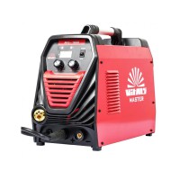 Зварювальний апарат Vitals Master MIG 1600