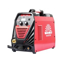 Сварочный аппарат Vitals Master MIG 1600
