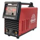 Зварювальний апарат Vitals Professional AC/DC-2000 TIG Alu Puls, 6.5 кВт, діаметр електрода 1.6-5.0 мм