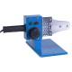 Сварочный аппарат для ПВХ труб BauMaster TW-7220S, 2000 Вт