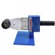 Сварочный аппарат для ПВХ труб BauMaster TW-7220S, 2000 Вт