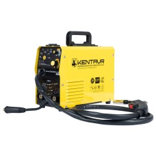 Зварювальний апарат "Кентавр СПАР-300 Digit Mini"