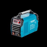 Сварочный аппарат Зенит ЗСИ-280