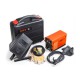 Зварювальний інвертор DWT ММА-200 MINI