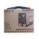 Зварювальний інвертор DWT ММА-200 MINI