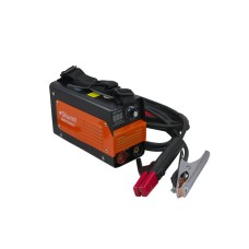 Зварювальний інвертор Sturm AW97I275DC (275А, кнопка, кейс)