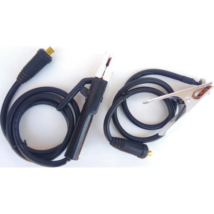 Зварювальний інвертор Авангард MMA-295, гарячий старт, антиприлипання, потужність 4,4 кВт, електроди 1,6 - 4,0