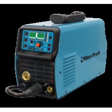 Сварочный полуавтомат инвертор Riber-Profi RP-337MIG