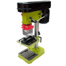 Свердлильний верстат Eltos НСС-1500, 5 швидкостей, патрони 13 мм і 16 мм