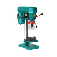 Свердлильний верстат Sturmax BDM7065, 650 Вт 9 швидкостей