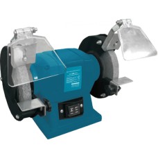 Точильно-шліфувальний верстат KRAISSMANN 450 DS 150 Точильно-шліфувальний верстат KRAISSMANN 450 DS 150