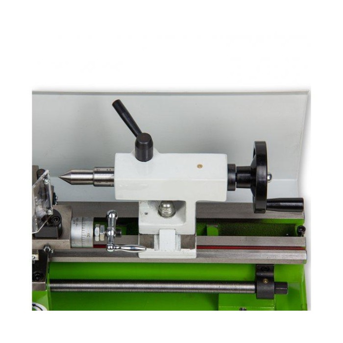 Токарний верстат по металу Procraft VMM800 Токарний верстат по металу Procraft VMM800