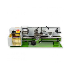 Токарний верстат по металу Procraft VMM800