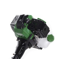 Тример бензиновий (мотокоса) APRO ВТ 1400