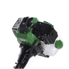 Тример бензиновий (мотокоса) APRO ВТ 1400