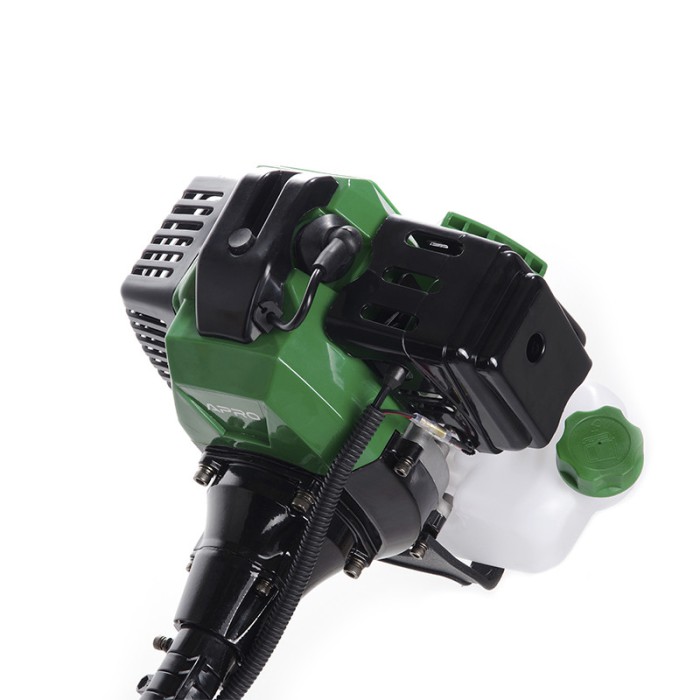 Тример бензиновий (мотокоса) APRO ВТ 1400