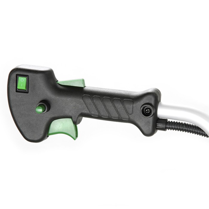 Тример бензиновий (мотокоса) APRO ВТ 1400