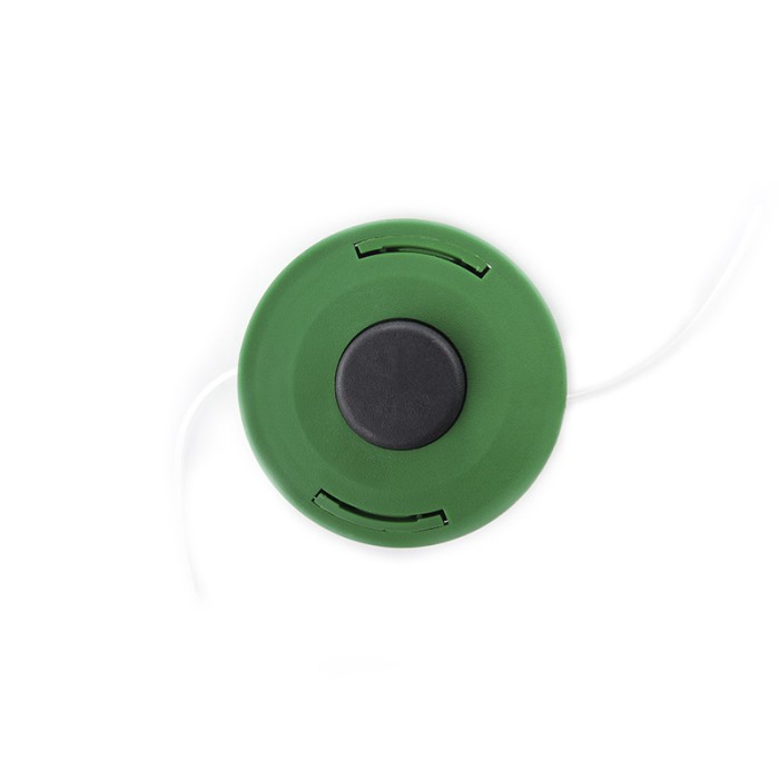 Тример бензиновий (мотокоса) APRO ВТ 1400