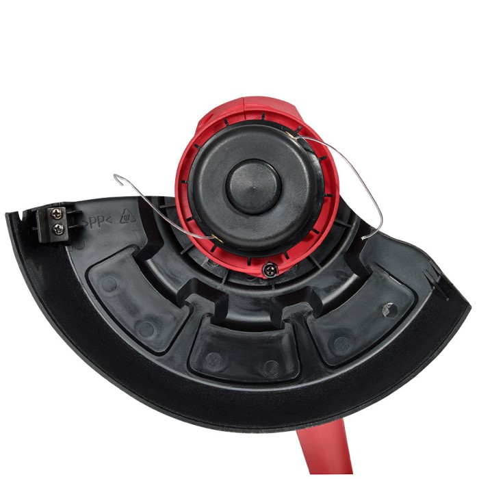 Тример електричний Vitals EZT 033s НОВИНКА