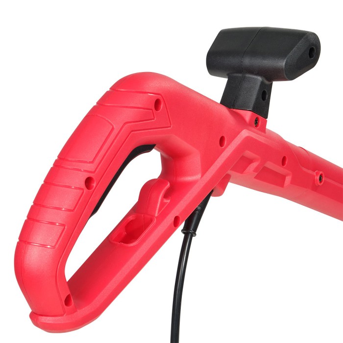 Тример електричний Vitals EZT 033s НОВИНКА