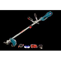 Тример електричний садовий Зеніт ЗТС-1800