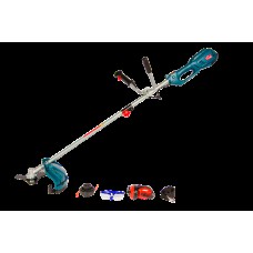 Тример електричний садовий Зеніт ЗТС-1800