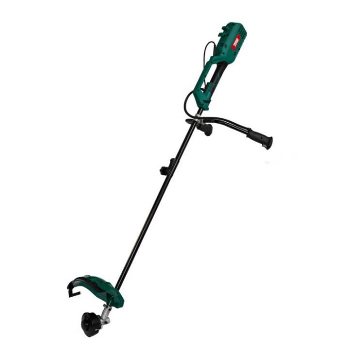 Тример садовий електричний Зеніт ЗТС-1800 v2.0 (1800 Вт)