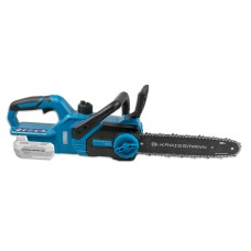 Ланцюгова пила KRAISSMANN 3051 AKS 20UL/2 (2 АКБ 4А) Ланцюгова пила KRAISSMANN 3051 AKS 20UL/2 (2 АКБ 4А)