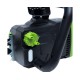 Ланцюгова пила PROCRAFT K2400 пряма (1 шина, 1 ланцюг 40) автоматична система змащення ланцюга, з плавним пуском