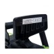 Ланцюгова пила PROCRAFT K2400 пряма (1 шина, 1 ланцюг 40) автоматична система змащення ланцюга, з плавним пуском