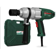 Ударний гайковерт DWT SS06-24 BMC