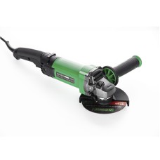 Углошлифовальная машина (болгарка) 125/1450 Р APRO