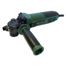 Кутова шліфувальна машина (болгарка) Craft-tec PXAG-433 (125 мм, 920 Вт)