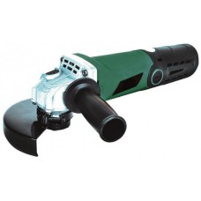 Угловая шлифмашина NOWA SK 1150h Profi (125 мм, 1150 Вт)