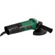 Кутова шліфмашина NOWA SK 1150h Profi (125 мм, 1150 Вт)