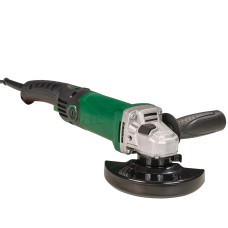 Угловая шлифмашина NOWA SK 1200bls