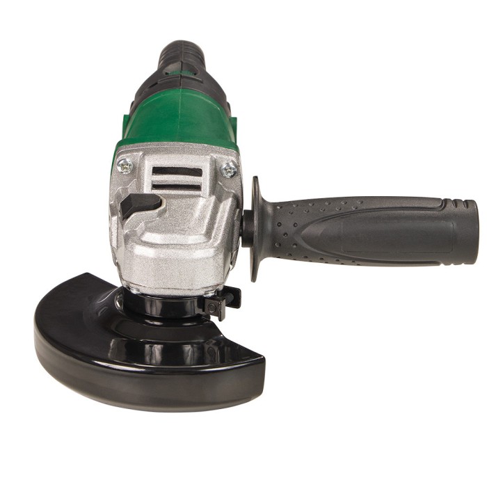 Угловая шлифмашина NOWA SK 1200bls