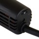 Кутова шліфувальна машина (болгарка) Mächtz MAG-12/1320 CVS (125 мм, регулювання обертів, стабілізація обертів)