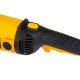 Угловая шлифмашина (болгарка) Mächtz MAG-23/2970 (230 мм диск, 2970 Вт)
