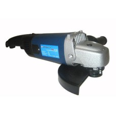 Угловая шлифовальная машина VORSKLA ПМЗ 1,9/180