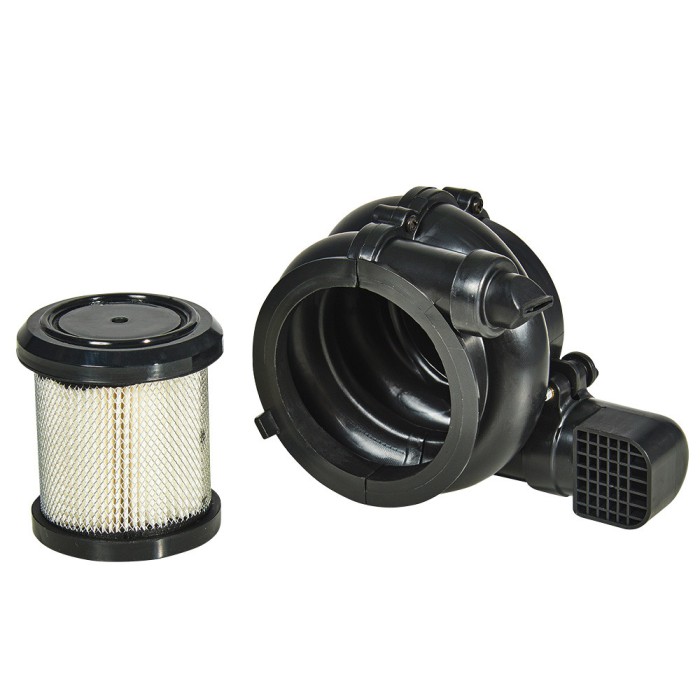 Віброплита 