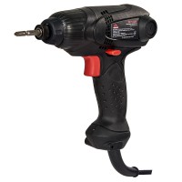 Гвинтокрут електричний Vitals Professional WI 1423il Гвинтокрут електричний Vitals Professional WI 1423il