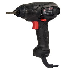 Гвинтокрут електричний Vitals Professional WI 1423il Гвинтокрут електричний Vitals Professional WI 1423il