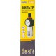 Повітряний фільтр + редуктор MasterTool 81-8553, мет., 1/2