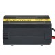 Зарядное устройство Кентавр Smart-10A