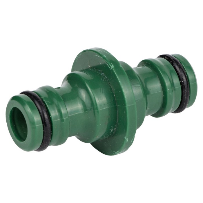 Адаптер для конектора 1/2