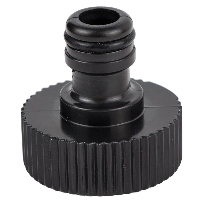 Адаптер для конектора 1/2