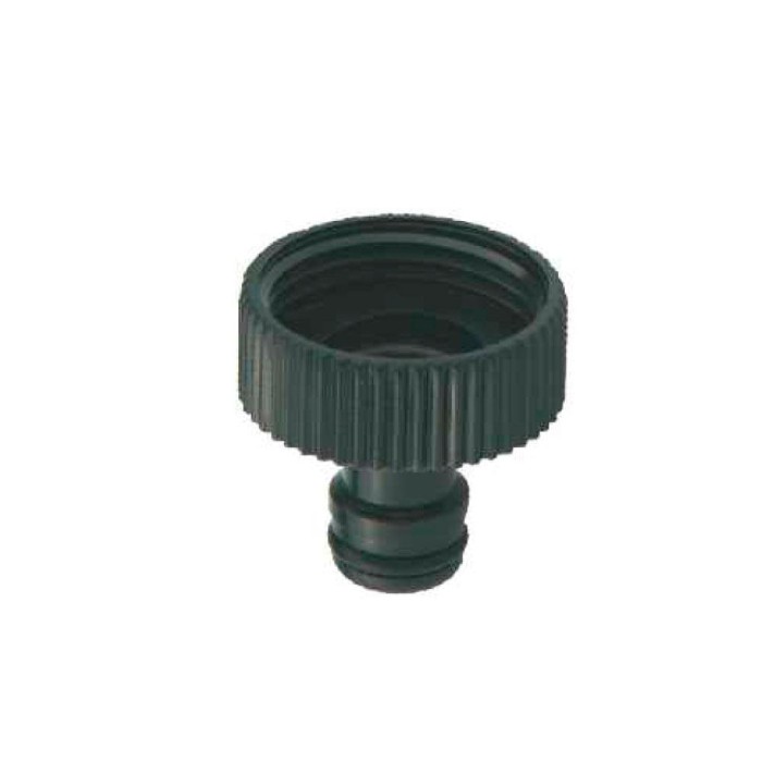 Адаптер для конектора 1/2