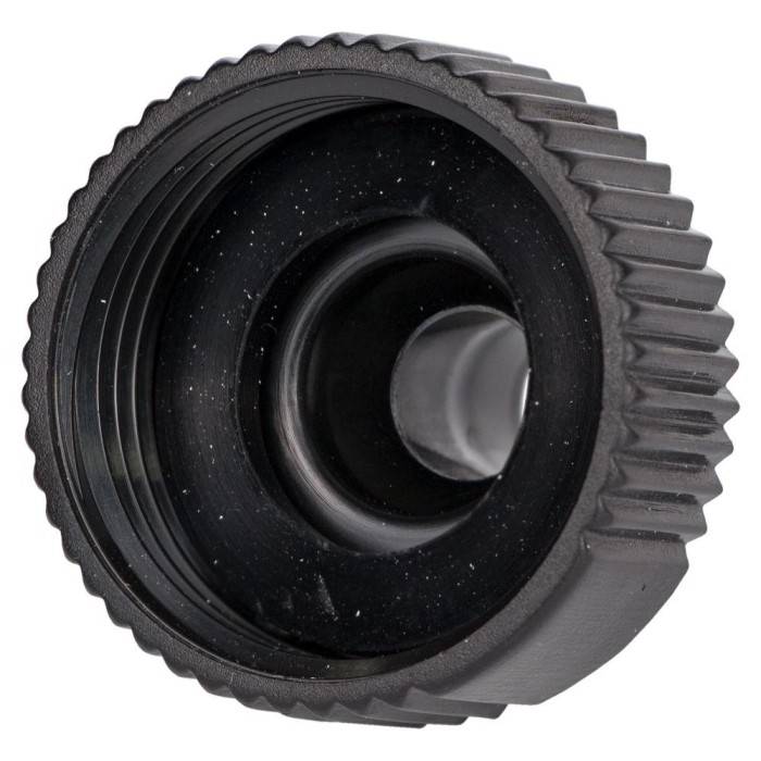 Адаптер для конектора 1/2