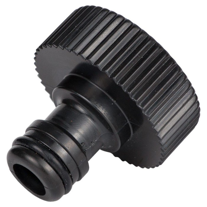 Адаптер для конектора 1/2